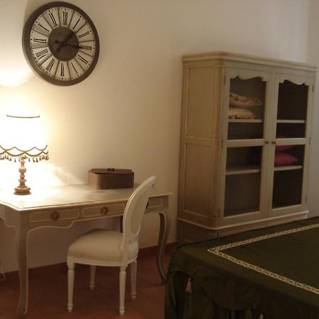 Residenza Levante Syrakuzy Zewnętrze zdjęcie