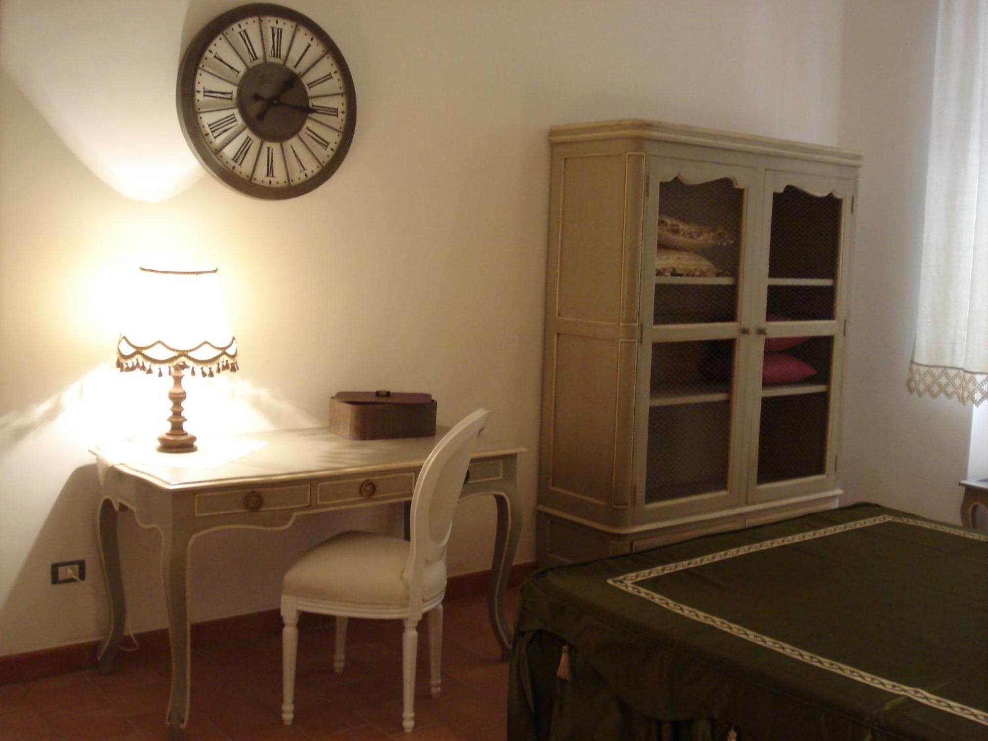Residenza Levante Syrakuzy Zewnętrze zdjęcie