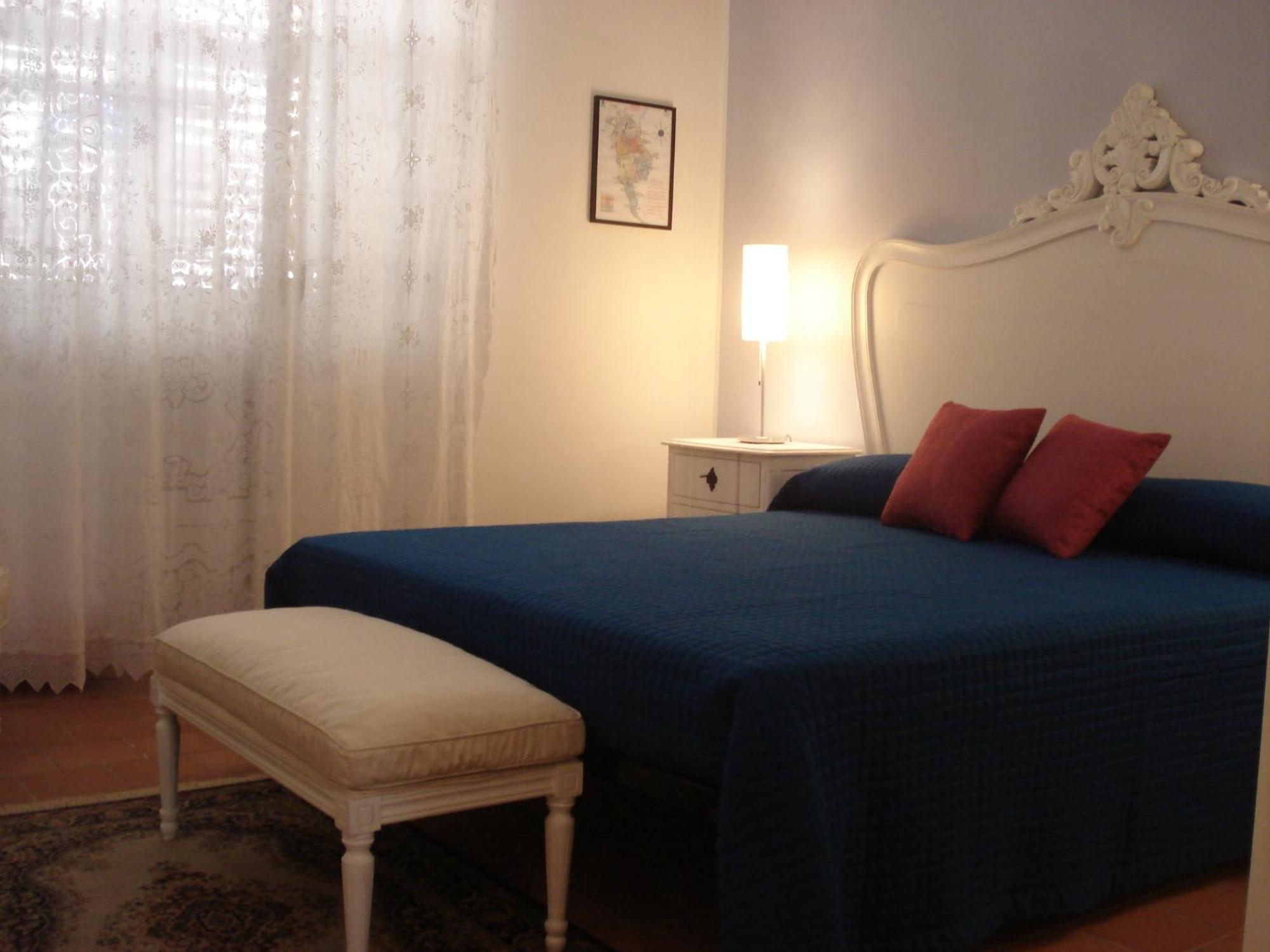 Residenza Levante Syrakuzy Zewnętrze zdjęcie